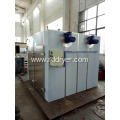 CT-C Series Medlar Drying Oven / Drying Equipment